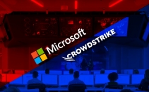 Microsoft and CrowdStrike partner to link hacking group names