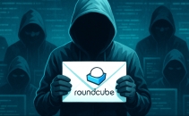 Hacker selling critical Roundcube webmail exploit as tech info disclosed