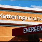 Kettering Health