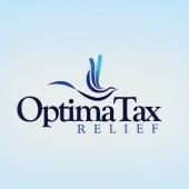 OptimaTax Relief