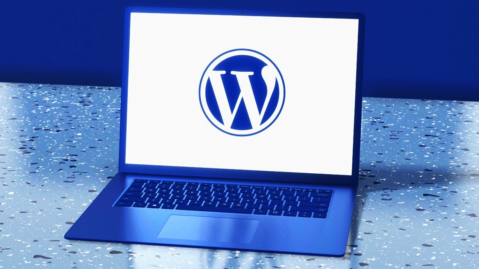 WordPress