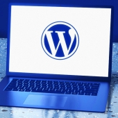 WordPress