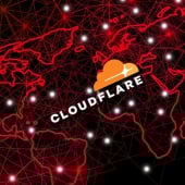 Cloudflare