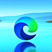 Microsoft Edge