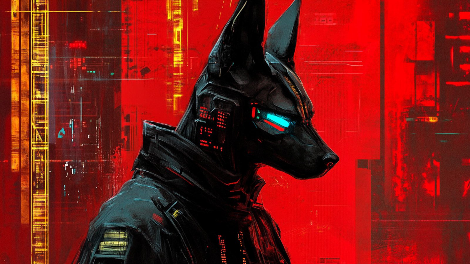 Anubis ransomware adds wiper to destroy files beyond recovery