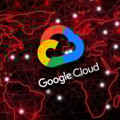 Google Cloud