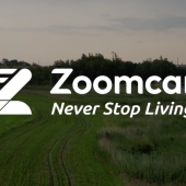 Zoomcar