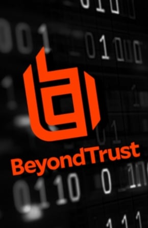 BeyondTrust warns of pre-auth RCE in Remote Support software