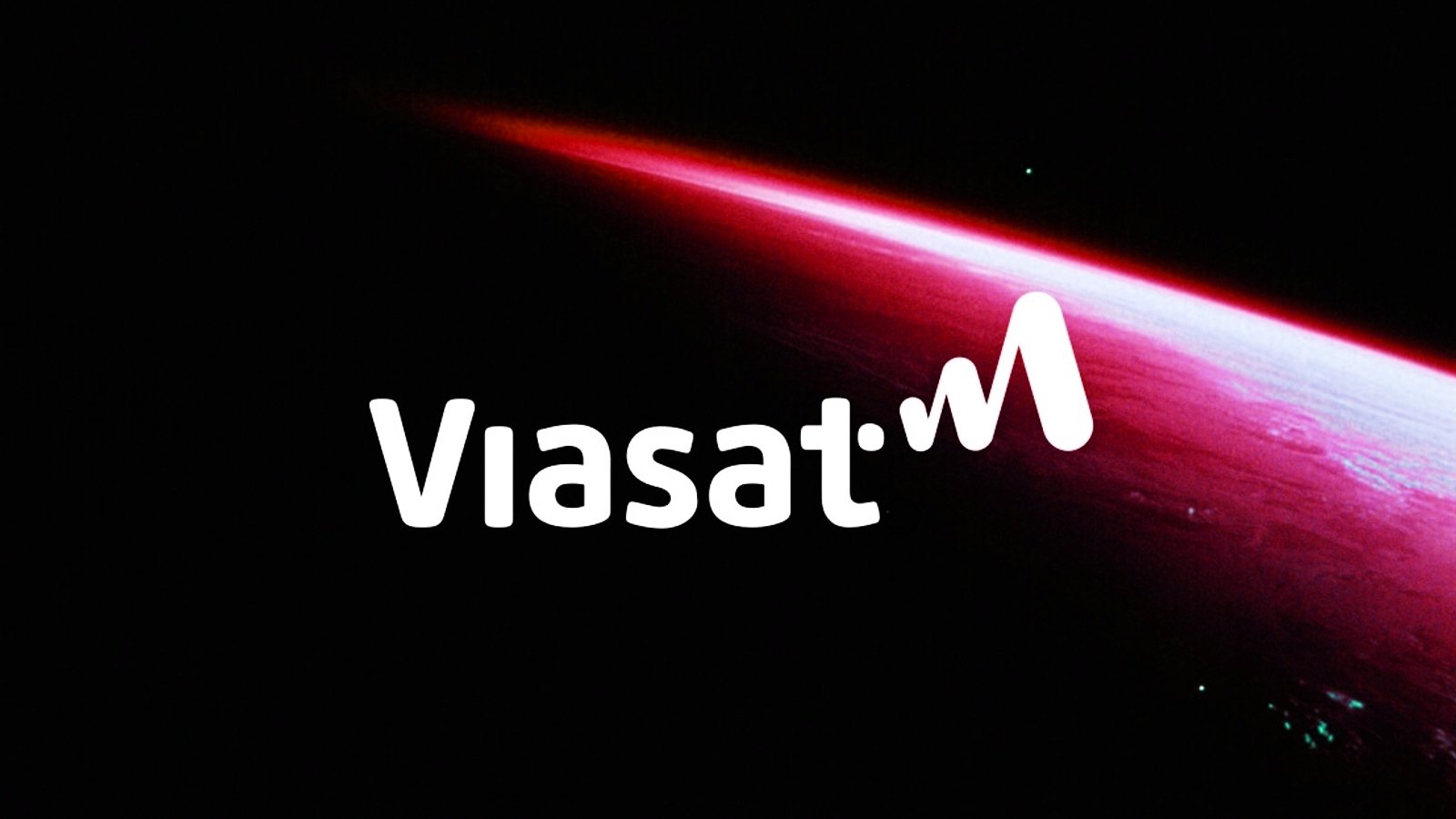 Telecom big Viasat breached by China’s Salt Hurricane hackers