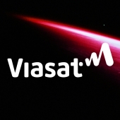 Viasat