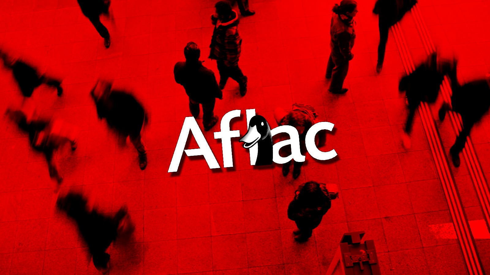 Insurance giant Aflac discloses data breach after subsidiary hack