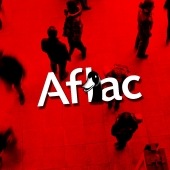 Aflac