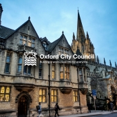 Oxford
