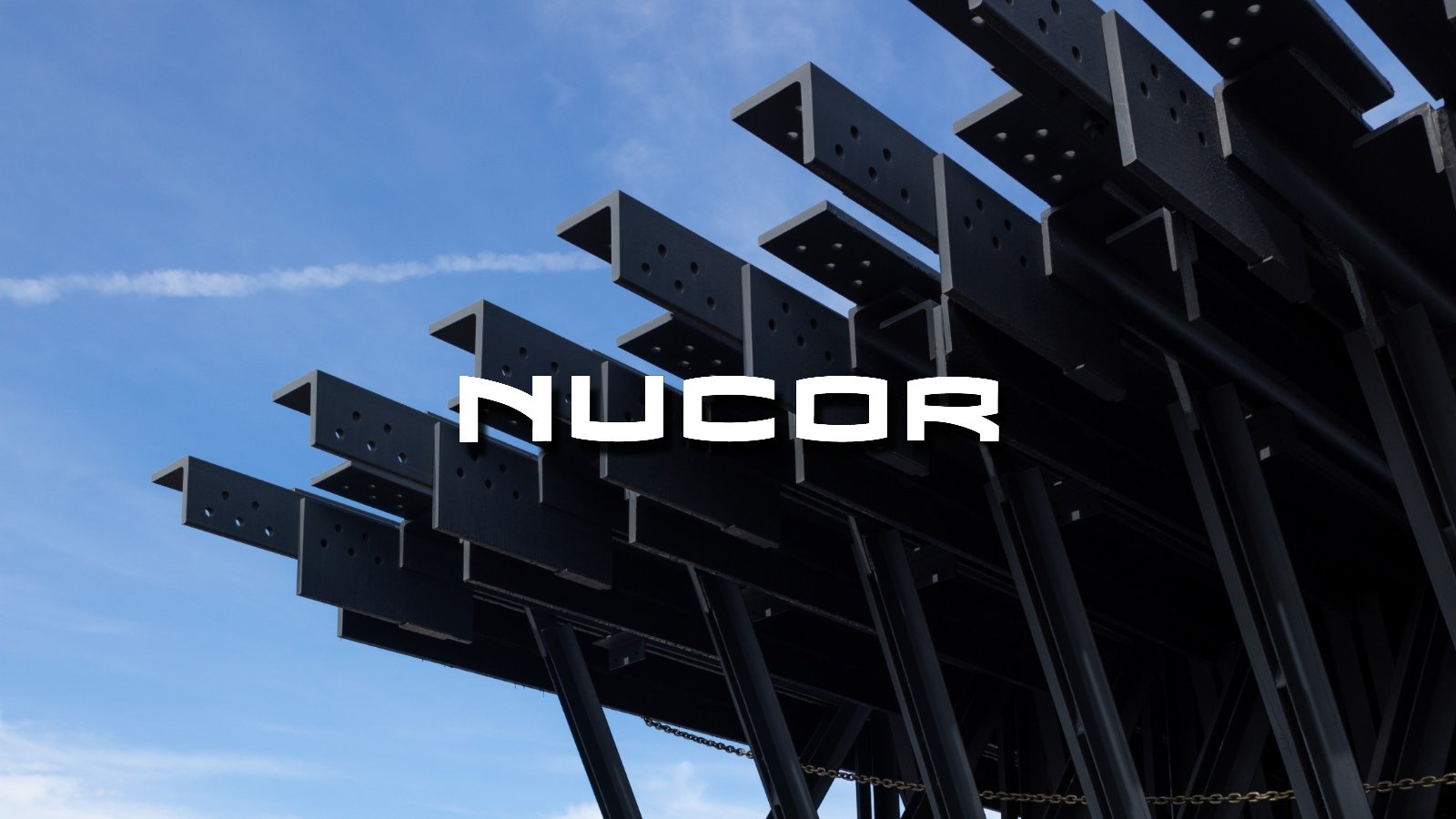 Metal big Nucor confirms hackers stole knowledge in current breach