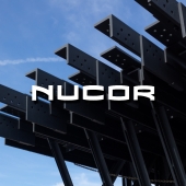 Nucor
