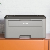 Brother Printer
