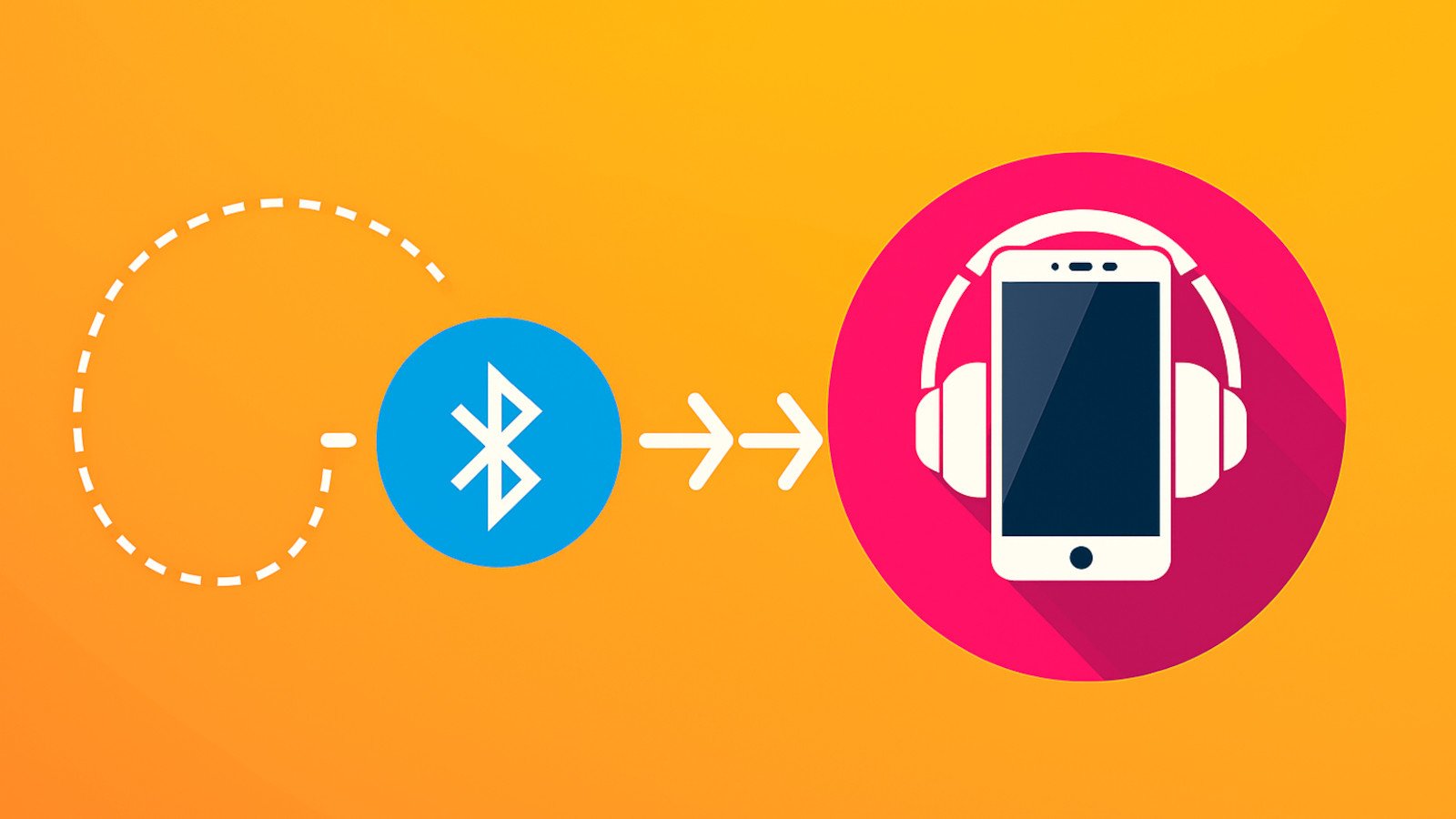 Bluetooth flaws could let hackers spy through your microphone