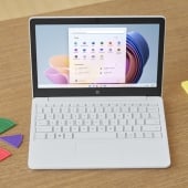Microsoft Surface SE