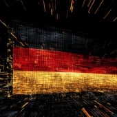 Germany