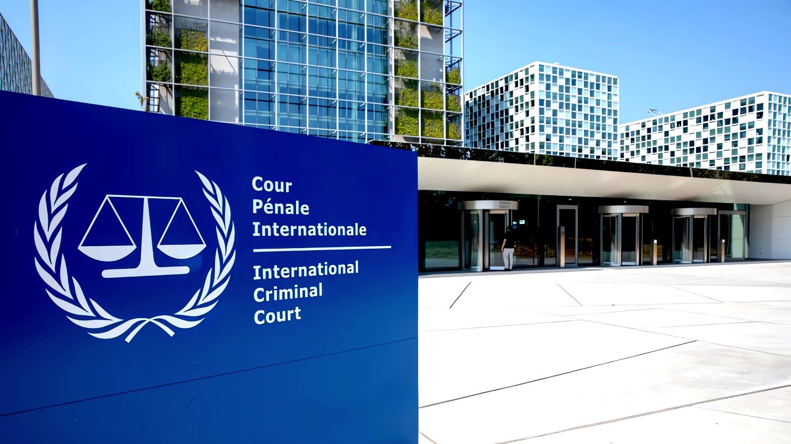 Worldwide Felony Court docket hit by new ‘refined’ cyberattack