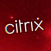 Citrix