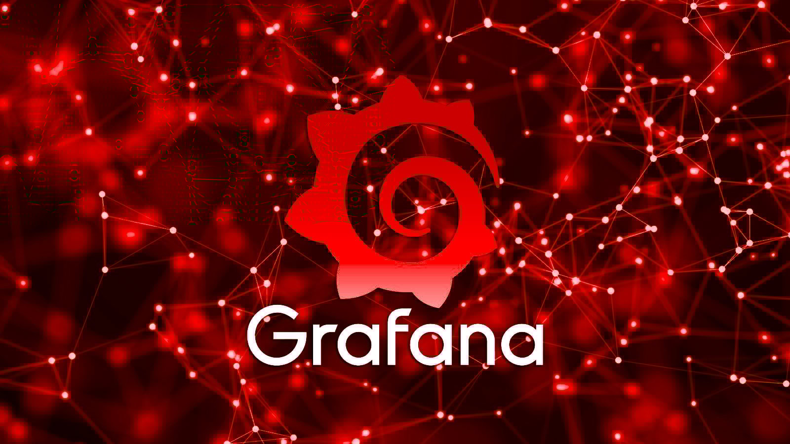 Grafana releases crucial safety replace for Picture Renderer plugin