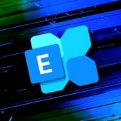 Microsoft Exchange Server