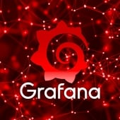 Grafana