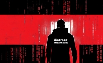 Hunters International ransomware shuts down, releases free decryptors