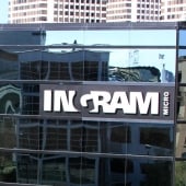 Ingram Micro