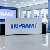 Ingram Micro