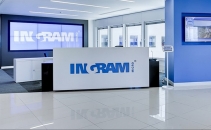 Ingram Micro outage caused by SafePay ransomware attack