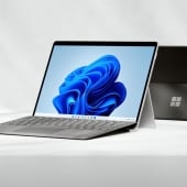 Microsoft Surface 8