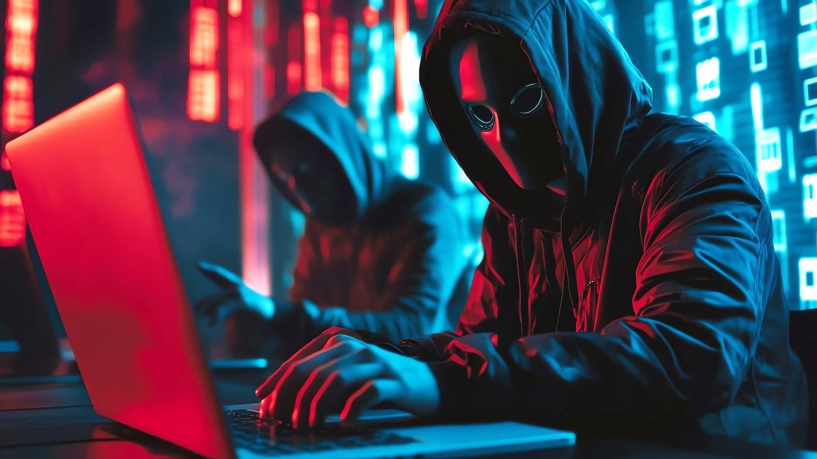 'Batavia' Windows Casus Yazılım Kampanyası düzinelerce Rus kuruluşunu hedefliyor