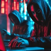 Hackers_light
