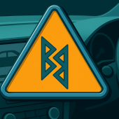 Bluetooth_car