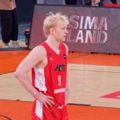 Daniil Kasatkin