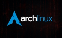 Over 400 Arch Linux packages compromised to push rootkit, infostealer