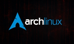 Arch Linux