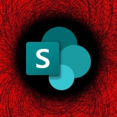 Microsoft SharePoint