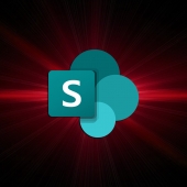 Microsoft SharePoint