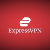 ExpressVPN