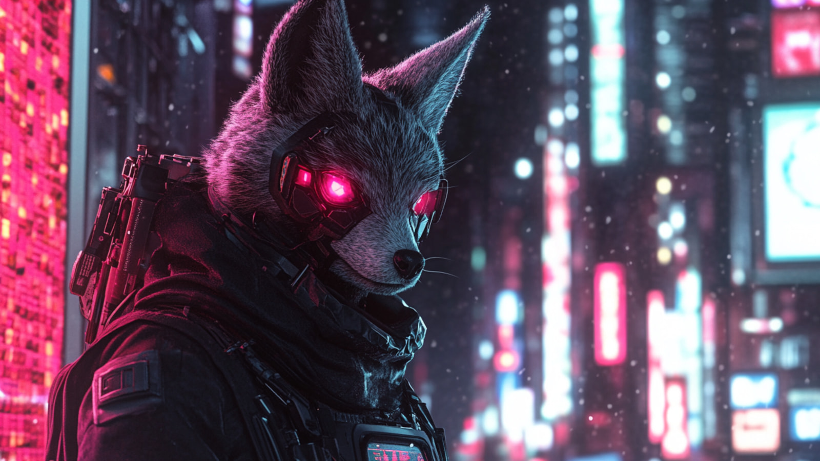 Aline fuchter caminhoneira pelada