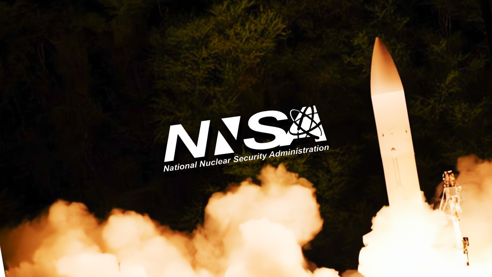 US nuclear weapons agency reportedly hacked in SharePoint attacks