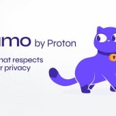 Proton Lumo