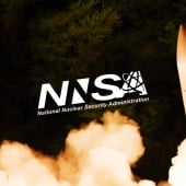 NNSA National Nuclear Security Administration