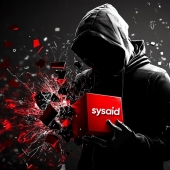 SysAid