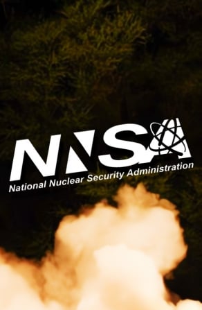 US nuclear weapons agency hacked in Microsoft SharePoint attacks