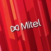 Mitel