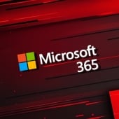 Microsoft 365